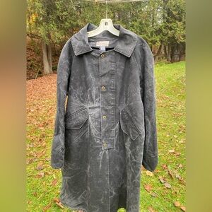 listing-status-banner